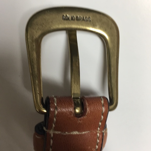 Relic M - Picture 4 of 8